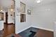 2700 W Melrose, Chicago, IL 60618