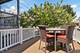 2700 W Melrose, Chicago, IL 60618