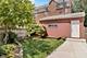 2700 W Melrose, Chicago, IL 60618