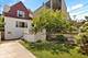 2700 W Melrose, Chicago, IL 60618