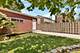 2700 W Melrose, Chicago, IL 60618