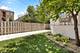 2700 W Melrose, Chicago, IL 60618