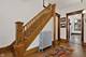 2700 W Melrose, Chicago, IL 60618