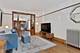 2700 W Melrose, Chicago, IL 60618