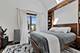 2700 W Melrose, Chicago, IL 60618