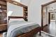 2700 W Melrose, Chicago, IL 60618