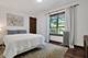 2700 W Melrose, Chicago, IL 60618