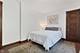 2700 W Melrose, Chicago, IL 60618