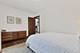 2700 W Melrose, Chicago, IL 60618