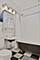 2700 W Melrose, Chicago, IL 60618