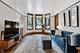 2700 W Melrose, Chicago, IL 60618