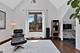 2700 W Melrose, Chicago, IL 60618