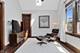 2700 W Melrose, Chicago, IL 60618