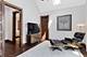 2700 W Melrose, Chicago, IL 60618