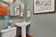 2700 W Melrose, Chicago, IL 60618