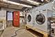 2700 W Melrose, Chicago, IL 60618