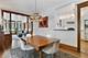 2700 W Melrose, Chicago, IL 60618