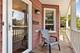2700 W Melrose, Chicago, IL 60618