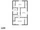 2700 W Melrose, Chicago, IL 60618