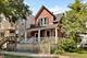 2700 W Melrose, Chicago, IL 60618