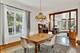 2700 W Melrose, Chicago, IL 60618