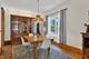 2700 W Melrose, Chicago, IL 60618