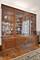 2700 W Melrose, Chicago, IL 60618