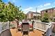 2700 W Melrose, Chicago, IL 60618