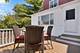 2700 W Melrose, Chicago, IL 60618