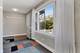 2700 W Melrose, Chicago, IL 60618