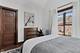 2700 W Melrose, Chicago, IL 60618