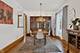 2700 W Melrose, Chicago, IL 60618
