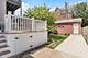 2700 W Melrose, Chicago, IL 60618