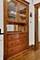 2700 W Melrose, Chicago, IL 60618