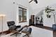 2700 W Melrose, Chicago, IL 60618