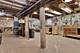 2700 W Melrose, Chicago, IL 60618