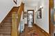 2700 W Melrose, Chicago, IL 60618