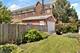 2700 W Melrose, Chicago, IL 60618