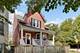 2700 W Melrose, Chicago, IL 60618