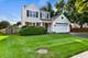 2307 Woodside, Carpentersville, IL 60110