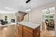 2307 Woodside, Carpentersville, IL 60110