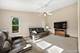 2307 Woodside, Carpentersville, IL 60110