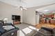 2307 Woodside, Carpentersville, IL 60110