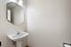 2307 Woodside, Carpentersville, IL 60110