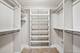 2307 Woodside, Carpentersville, IL 60110