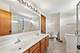 2307 Woodside, Carpentersville, IL 60110