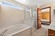 2307 Woodside, Carpentersville, IL 60110