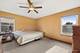 2307 Woodside, Carpentersville, IL 60110