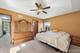 2307 Woodside, Carpentersville, IL 60110