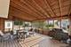 2307 Woodside, Carpentersville, IL 60110